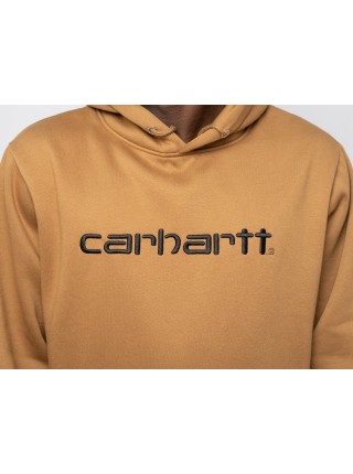 Худи CarHartt