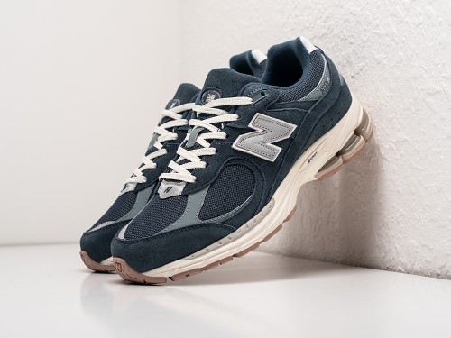 Кроссовки New Balance 2002R