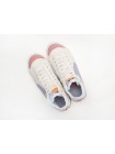 Кроссовки Nike Blazer Mid 77 Jumbo