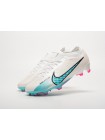 Футбольная обувь NIke Mercurial Vapor XV FG