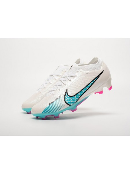 Футбольная обувь NIke Mercurial Vapor XV FG