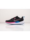 Кроссовки Nike Zoom Winflo 9