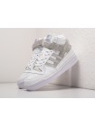 Кроссовки Adidas Forum 84 High