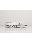 Сабо Crocs Bayaband