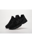 Кроссовки Asics Gel Kayano Trainer 21