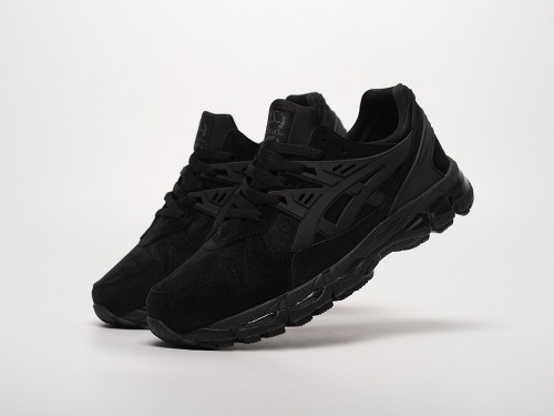 Кроссовки Asics Gel Kayano Trainer 21