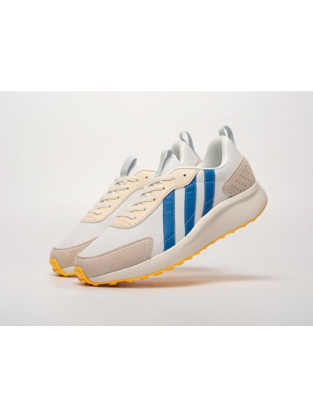 Кроссовки Adidas Futro Lite