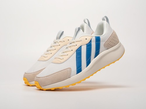 Кроссовки Adidas Futro Lite