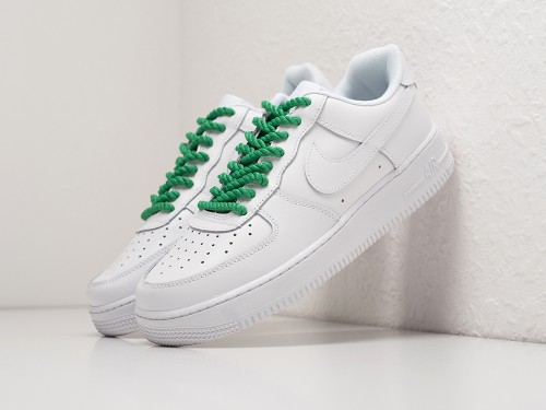 Кроссовки Nike Air Force 1 Low