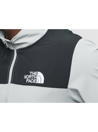 Спортивный костюм The North Face