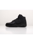 Кроссовки Nike Lunar Force 1 Duckboot