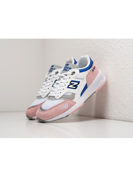 Кроссовки New Balance 1530