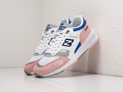 Кроссовки New Balance 1530