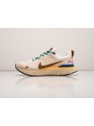 Кроссовки Nike React Infinity Run 3 Premium