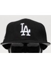 Бейсболка Los Angeles Snapback