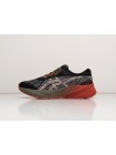 Кроссовки Asics Novablast 3