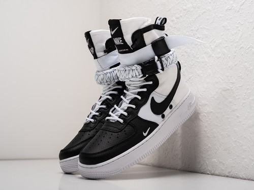 Кроссовки Nike SF Air Force 1