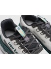 Кроссовки New Balance Fresh Foam X More Trail v3