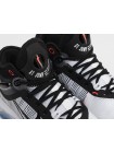 Кроссовки Nike Air Zoom G.T. Jump 2