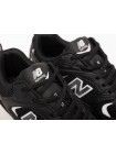 Кроссовки New Balance 530