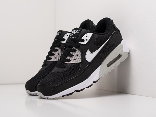 Кроссовки Nike Air Max 90