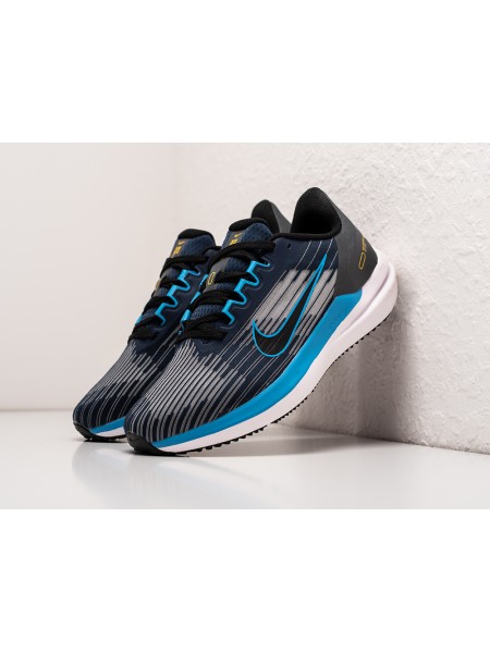 Кроссовки Nike Zoom Winflo 9