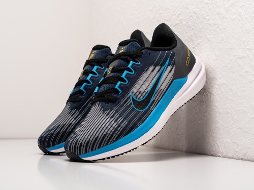 Кроссовки Nike Zoom Winflo 9