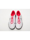 Футбольная обувь Nike Tiempo Legend X TF