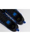 Кроссовки Nike Air VaporMax Plus