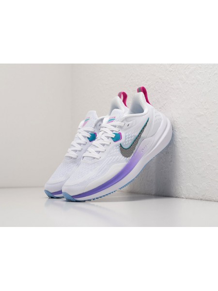 Кроссовки Nike Zoom Winflo 9