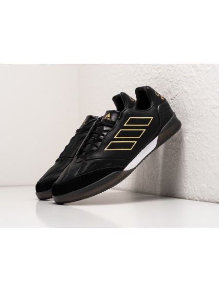 Футбольная обувь Adidas Copa Kapitan.2 IN