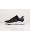 Кроссовки Nike Zoom Winflo 8