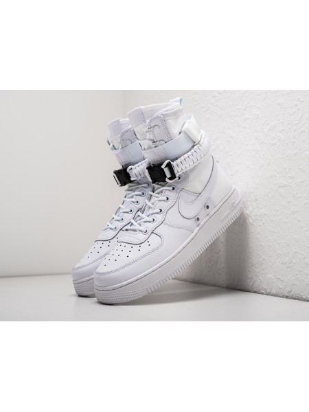 Кроссовки Nike SF Air Force 1