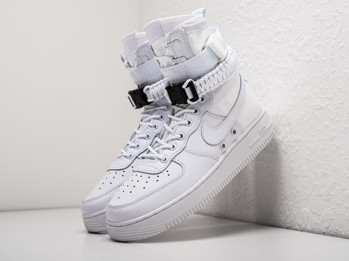 Кроссовки Nike SF Air Force 1