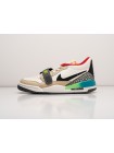 Кроссовки Nike Air Jordan Legacy 312 low