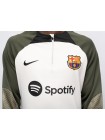 Футбольная форма Nike FC Barcelona