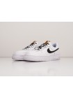 Кроссовки Nike Air Force 1 Pixel Low