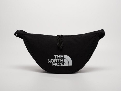 Поясная сумка The North Face