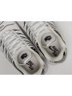 Кроссовки Nike Air Max Plus TN