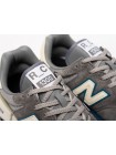 Кроссовки New Balance RC 1300 x Tokyo Design