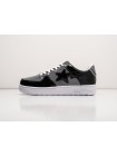 Кроссовки BAPE Sta Force 1 low