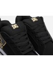 Кроссовки DC Shoes Court Graffik