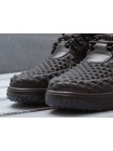 Кроссовки Nike Lunar Force 1 Duckboot