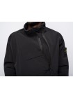 Анорак Stone Island