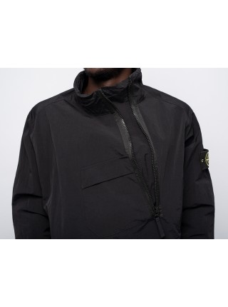 Анорак Stone Island