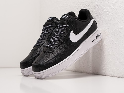 Кроссовки Nike Air Force 1 Low