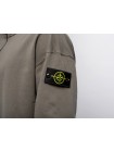 Толстовка Stone Island