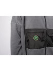 Толстовка Stone Island