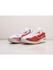 Кроссовки Nike Air Zoom G.T. Cut 3