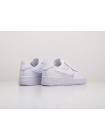 Кроссовки Nike Air Force 1 Low